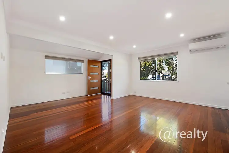 Second view of Homely house listing, 95 Spitfire Avenue, Strathpine QLD 4500