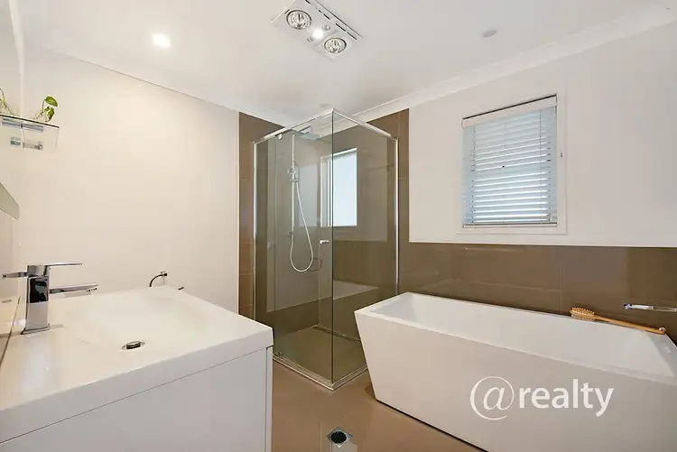 Fifth view of Homely house listing, 95 Spitfire Avenue, Strathpine QLD 4500