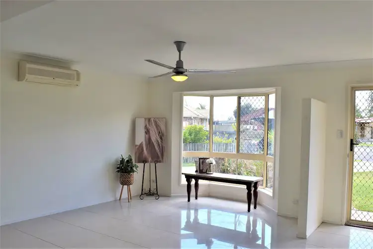 Third view of Homely house listing, 4 Ferrari Street, Lawnton QLD 4501