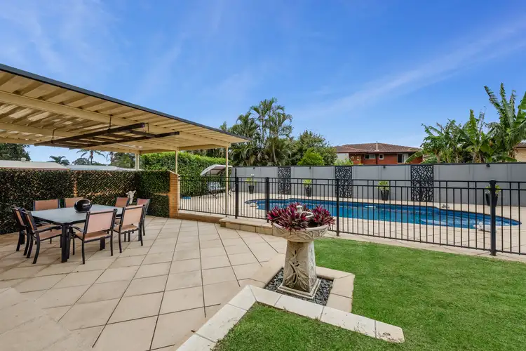 Second view of Homely house listing, 44 Brennan Parade, Strathpine QLD 4500