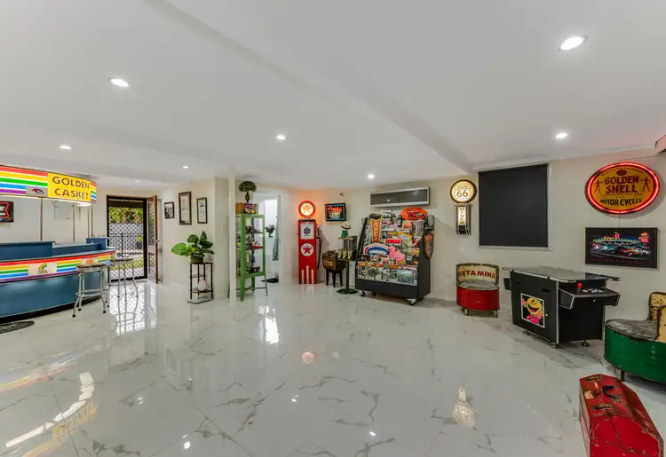 Fourth view of Homely house listing, 44 Brennan Parade, Strathpine QLD 4500