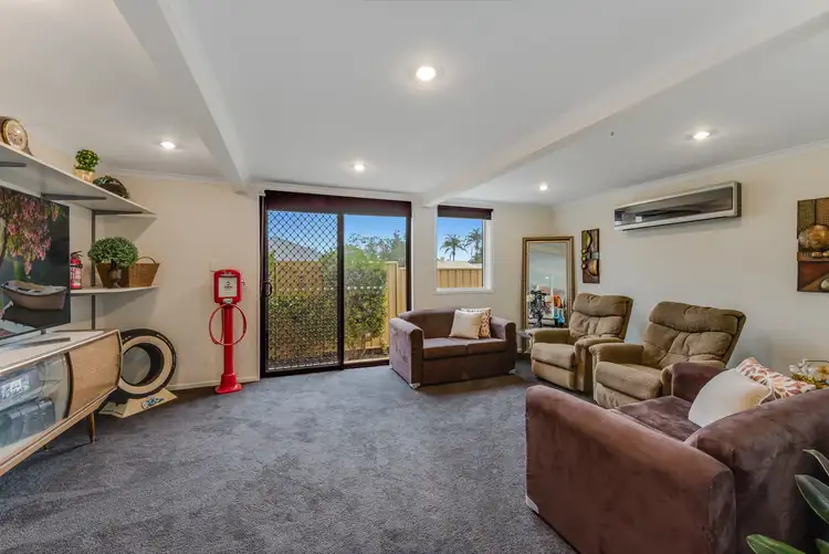 Sixth view of Homely house listing, 44 Brennan Parade, Strathpine QLD 4500