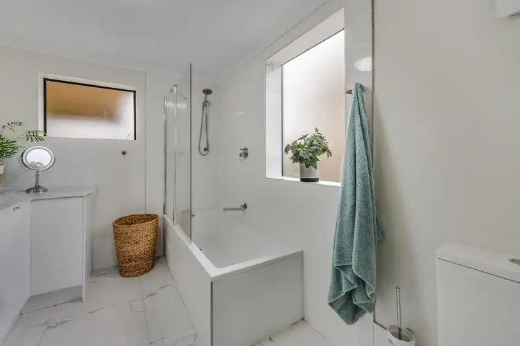 Seventh view of Homely house listing, 44 Brennan Parade, Strathpine QLD 4500