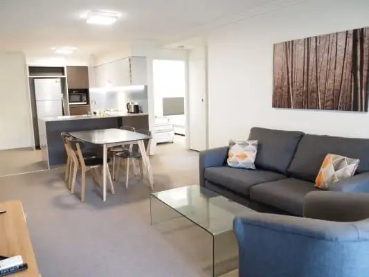 Main view of Homely apartment listing, 607/14 Merivale Street, South Brisbane QLD 4101