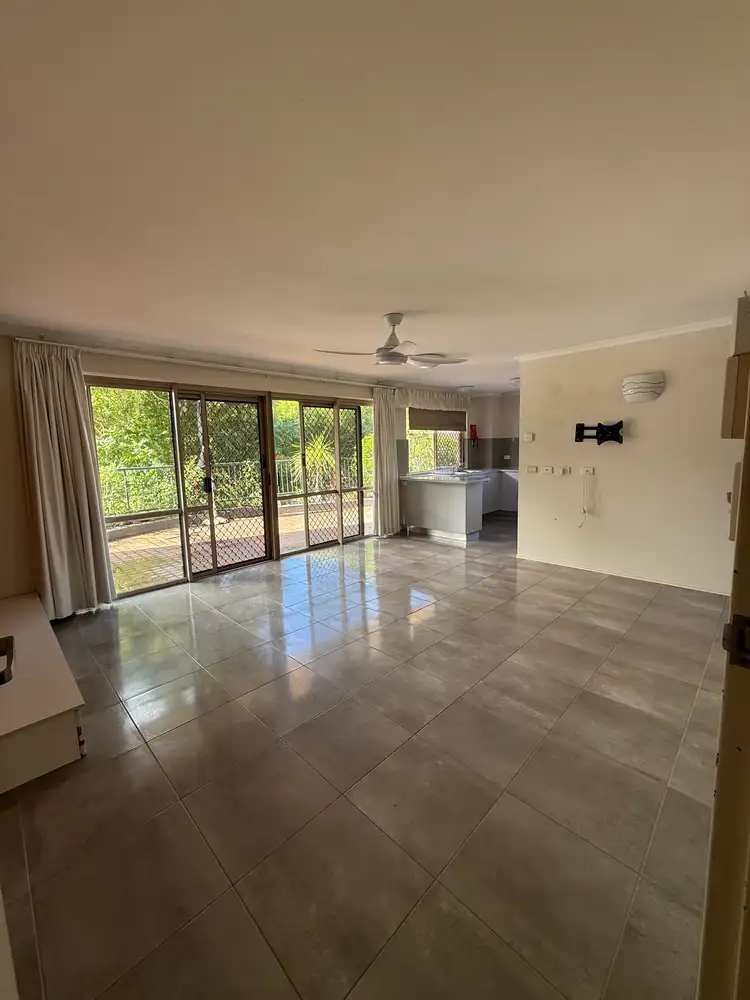Third view of Homely unit listing, 2/383 esplanade, Torquay QLD 4655
