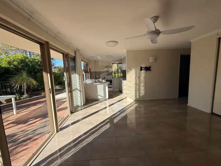 Fourth view of Homely unit listing, 2/383 esplanade, Torquay QLD 4655