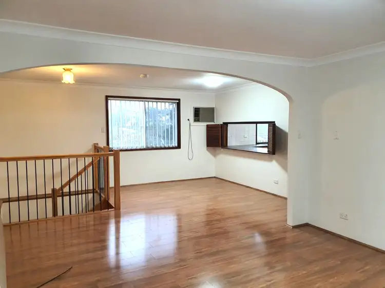 Second view of Homely house listing, 30 Lowana Street, Villawood NSW 2163