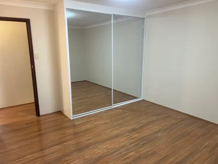 Third view of Homely house listing, 30 Lowana Street, Villawood NSW 2163