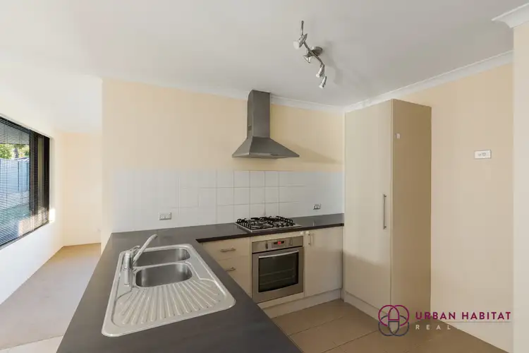 Sixth view of Homely house listing, 64 Beauchamp Loop, Wellard WA 6170