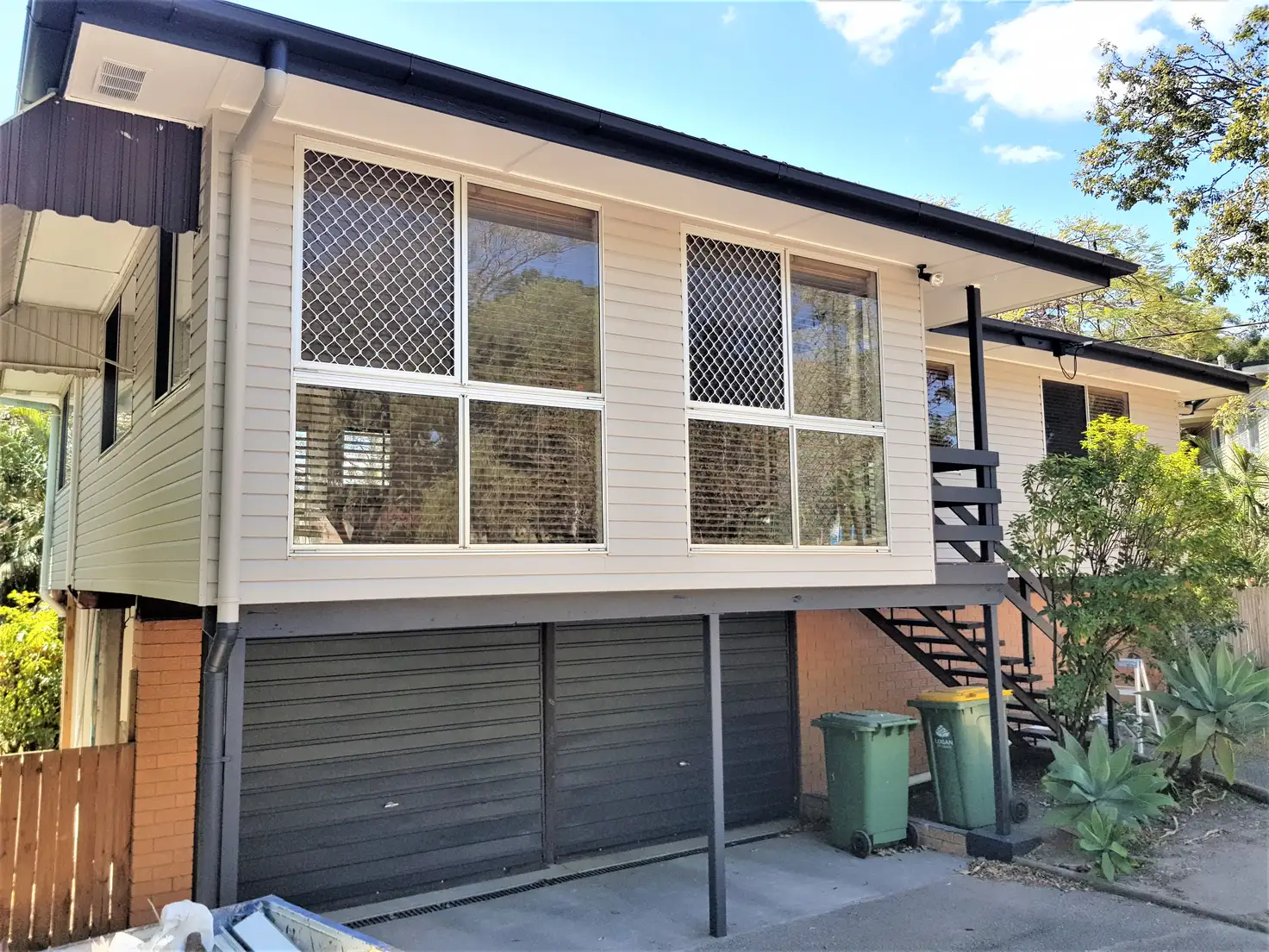 Main view of Homely house listing, 18 Parfrey Road, Rochedale South QLD 4123