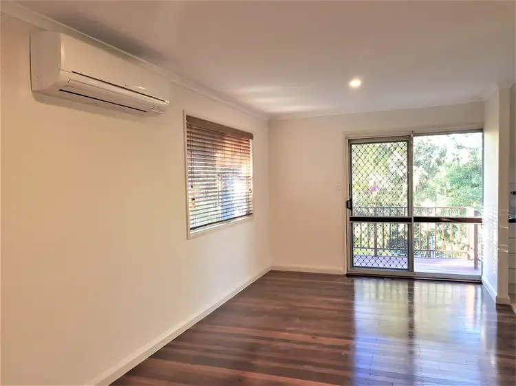 Second view of Homely house listing, 18 Parfrey Road, Rochedale South QLD 4123