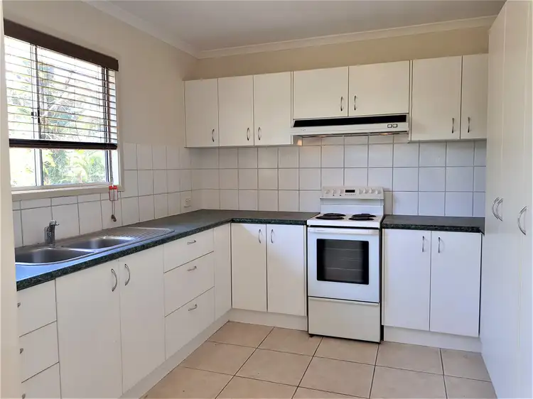 Third view of Homely house listing, 18 Parfrey Road, Rochedale South QLD 4123