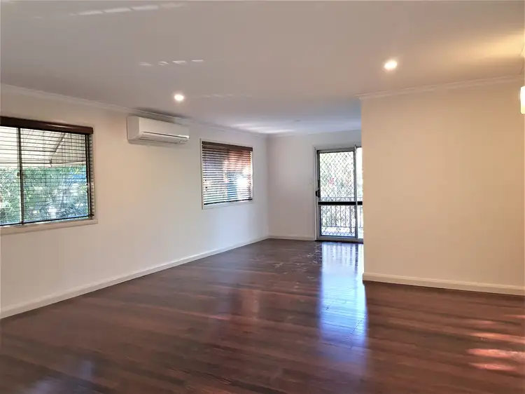 Fourth view of Homely house listing, 18 Parfrey Road, Rochedale South QLD 4123