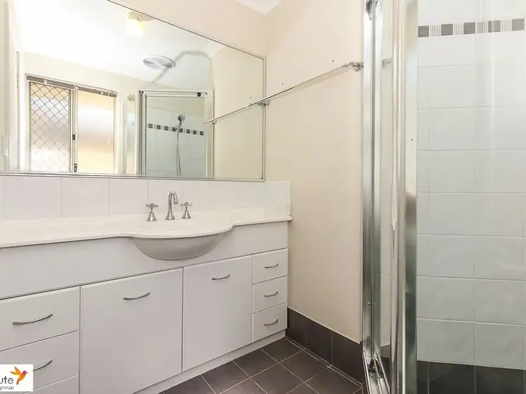 Fifth view of Homely house listing, 175 Keane Street, Cloverdale WA 6105