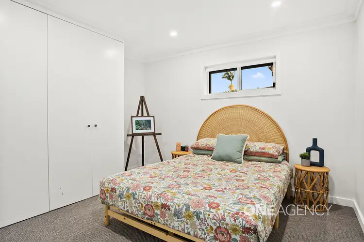 Fifth view of Homely house listing, 33 Kapooka Avenue, Dapto NSW 2530