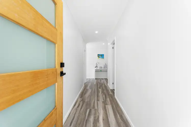Second view of Homely house listing, 9 Ascension Way, Batehaven NSW 2536