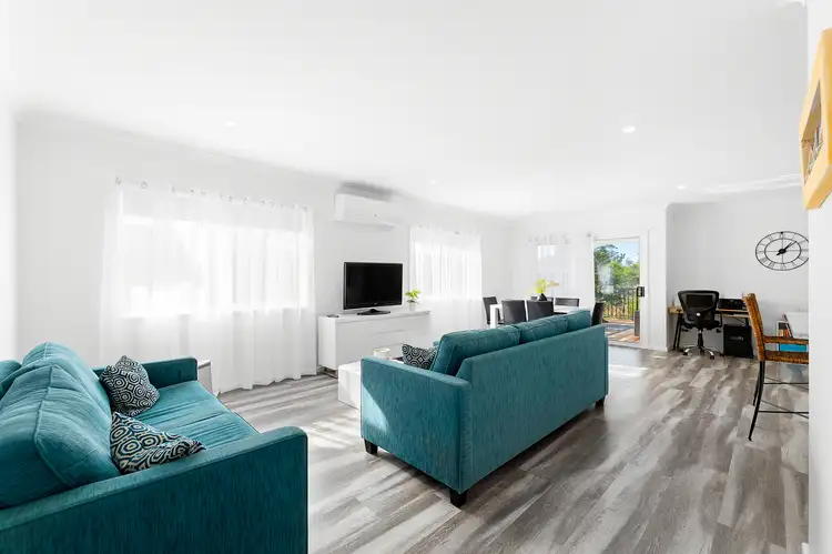Third view of Homely house listing, 9 Ascension Way, Batehaven NSW 2536