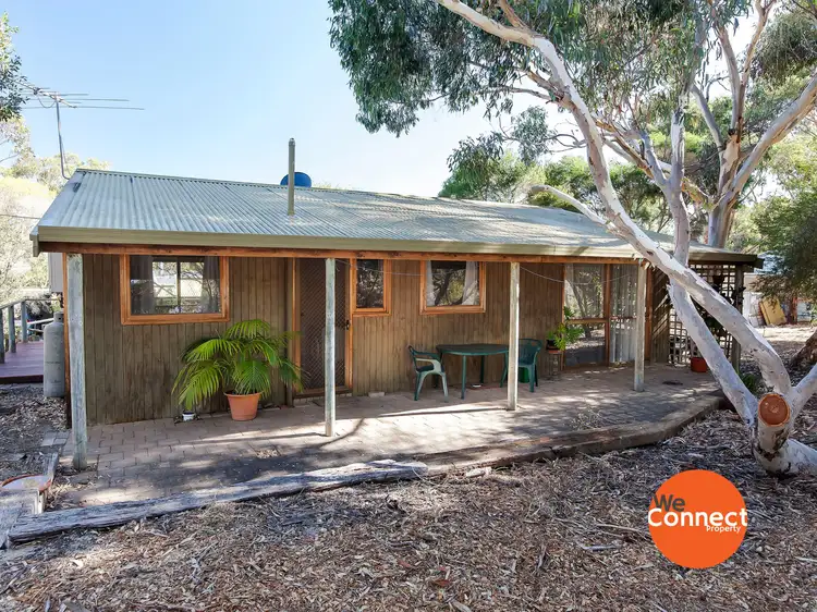 89 Acacia Terrace, Aldinga Beach SA 5173