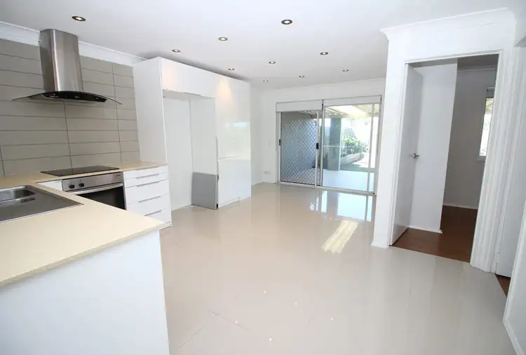 Fifth view of Homely semi-detached listing, 2/173 Olsen Avenue, Labrador QLD 4215