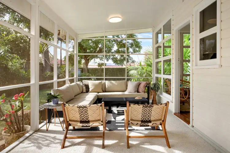 Third view of Homely house listing, 36 Dalley Street, Mullumbimby NSW 2482