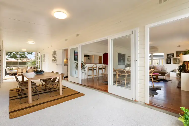 Fourth view of Homely house listing, 36 Dalley Street, Mullumbimby NSW 2482