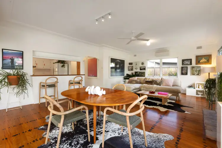 Fifth view of Homely house listing, 36 Dalley Street, Mullumbimby NSW 2482
