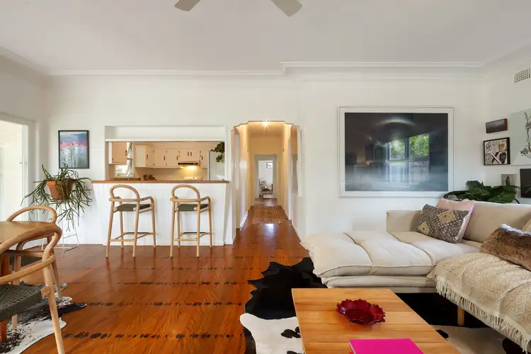 Sixth view of Homely house listing, 36 Dalley Street, Mullumbimby NSW 2482