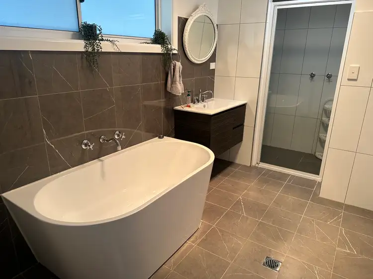 Fourth view of Homely house listing, 101 Binnia Street, Coolah NSW 2843