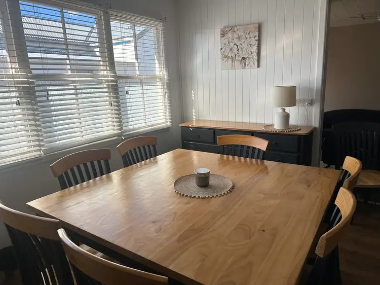 Sixth view of Homely house listing, 101 Binnia Street, Coolah NSW 2843