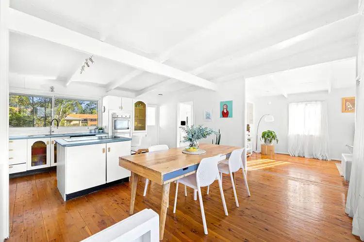 Third view of Homely house listing, 5 Malua Street, Malua Bay NSW 2536