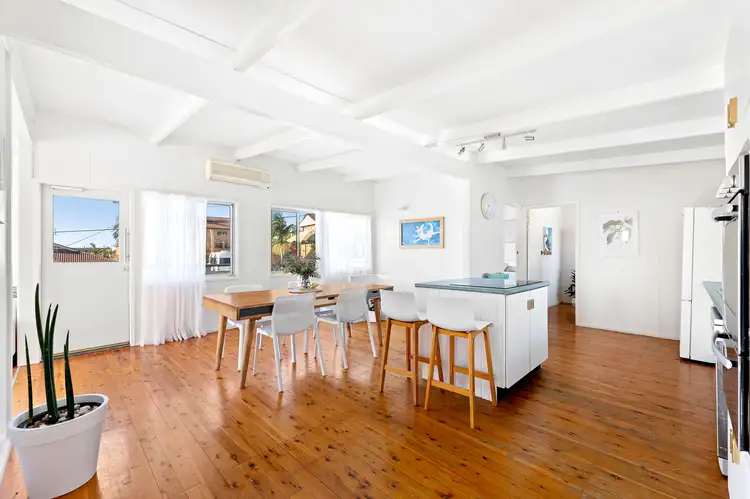 Sixth view of Homely house listing, 5 Malua Street, Malua Bay NSW 2536