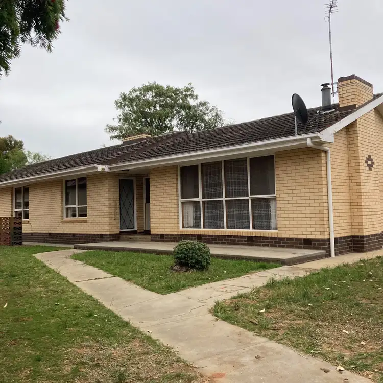 72 Cromie Street, Rupanyup VIC 3388