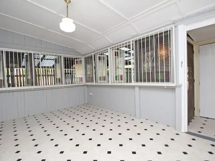 Second view of Homely house listing, 151 Brisbane Road, Booval QLD 4304