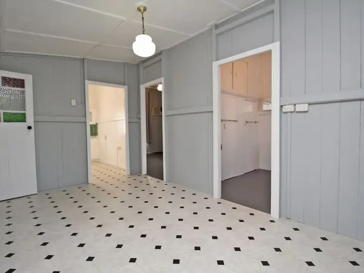 Third view of Homely house listing, 151 Brisbane Road, Booval QLD 4304