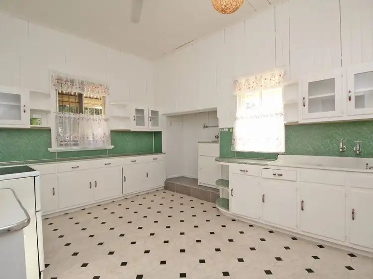 Fourth view of Homely house listing, 151 Brisbane Road, Booval QLD 4304