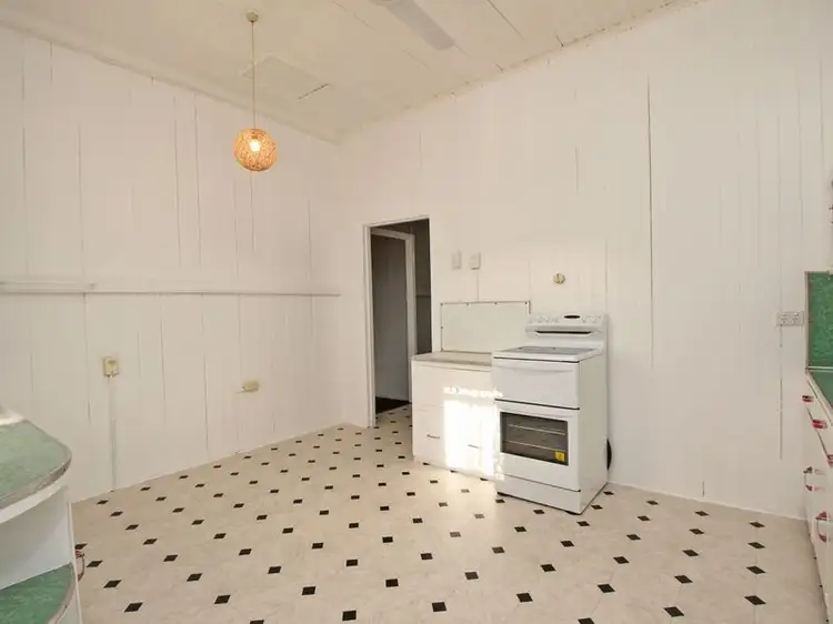 Fifth view of Homely house listing, 151 Brisbane Road, Booval QLD 4304