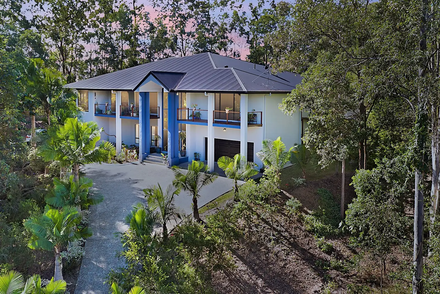 Main view of Homely house listing, 30 Springbook Court, Cashmere QLD 4500