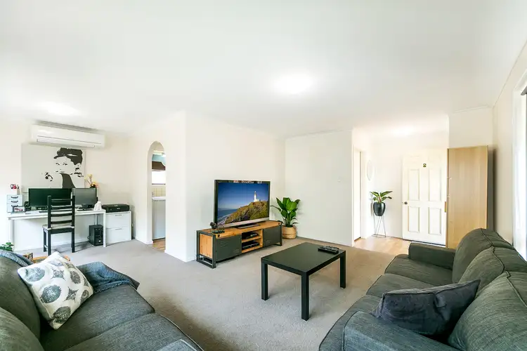 Third view of Homely house listing, 5 Hylacola Drive, Albany Creek QLD 4035