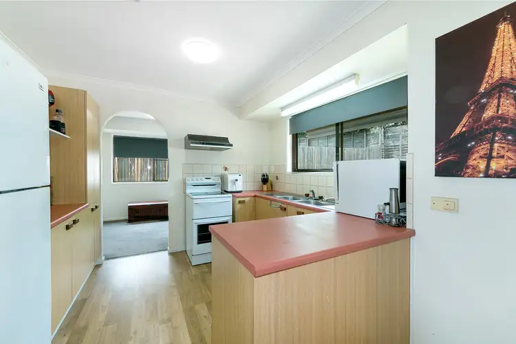 Fourth view of Homely house listing, 5 Hylacola Drive, Albany Creek QLD 4035