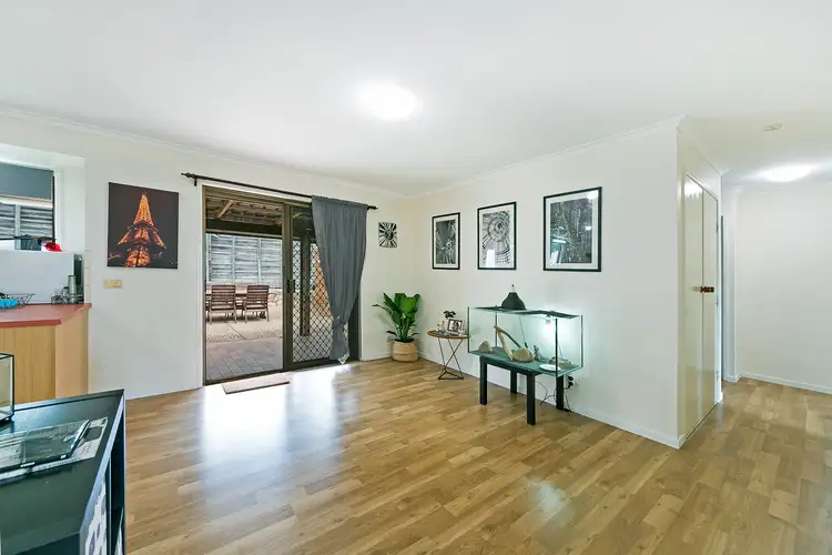 Fifth view of Homely house listing, 5 Hylacola Drive, Albany Creek QLD 4035