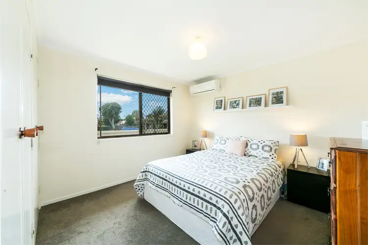 Sixth view of Homely house listing, 5 Hylacola Drive, Albany Creek QLD 4035