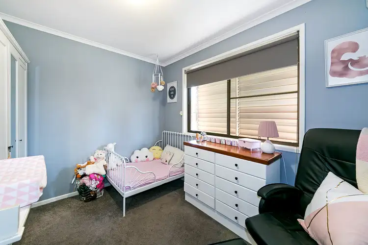 Seventh view of Homely house listing, 5 Hylacola Drive, Albany Creek QLD 4035