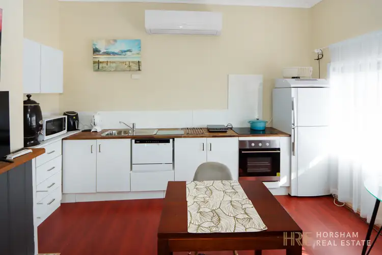 Second view of Homely house listing, 16 Alfred Street, Donald VIC 3480