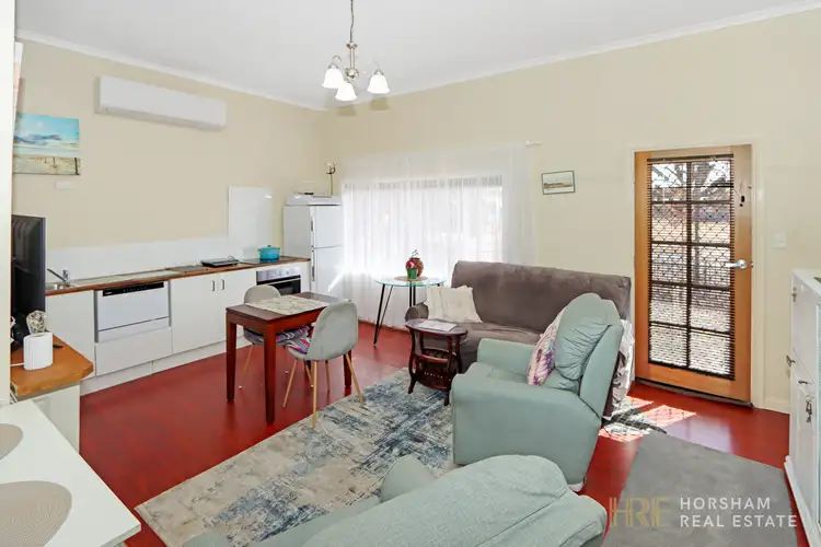Third view of Homely house listing, 16 Alfred Street, Donald VIC 3480