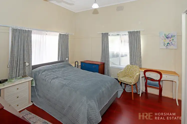 Fourth view of Homely house listing, 16 Alfred Street, Donald VIC 3480