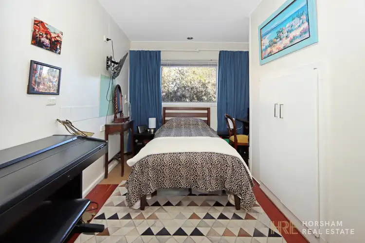 Fifth view of Homely house listing, 16 Alfred Street, Donald VIC 3480