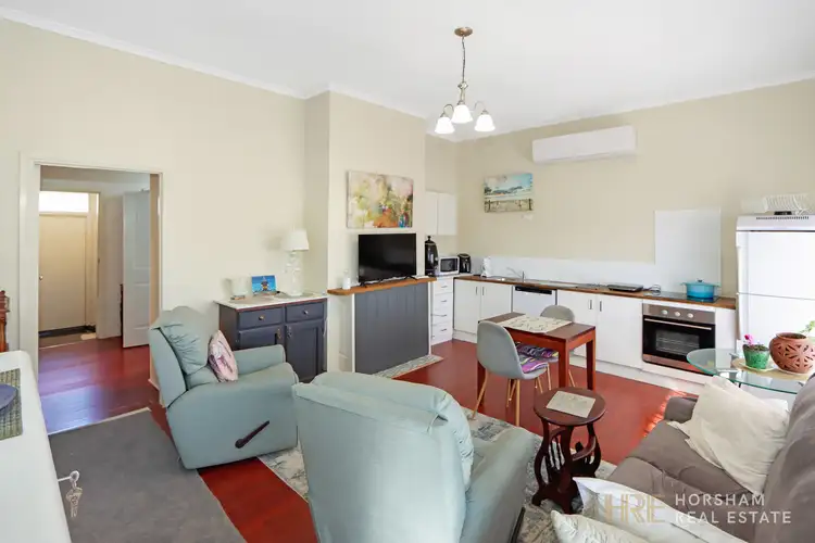 Sixth view of Homely house listing, 16 Alfred Street, Donald VIC 3480
