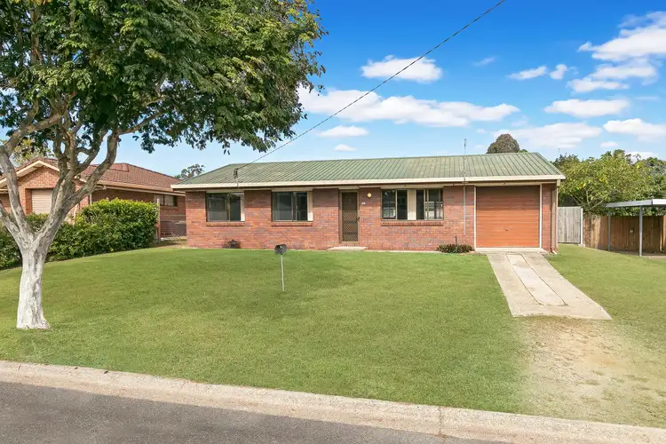 Main view of Homely house listing, 29 Lanham Road, Deception Bay QLD 4508