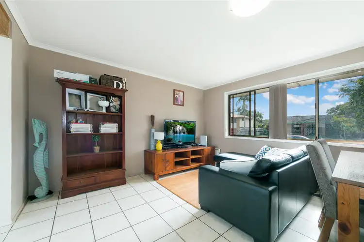 Third view of Homely house listing, 29 Lanham Road, Deception Bay QLD 4508