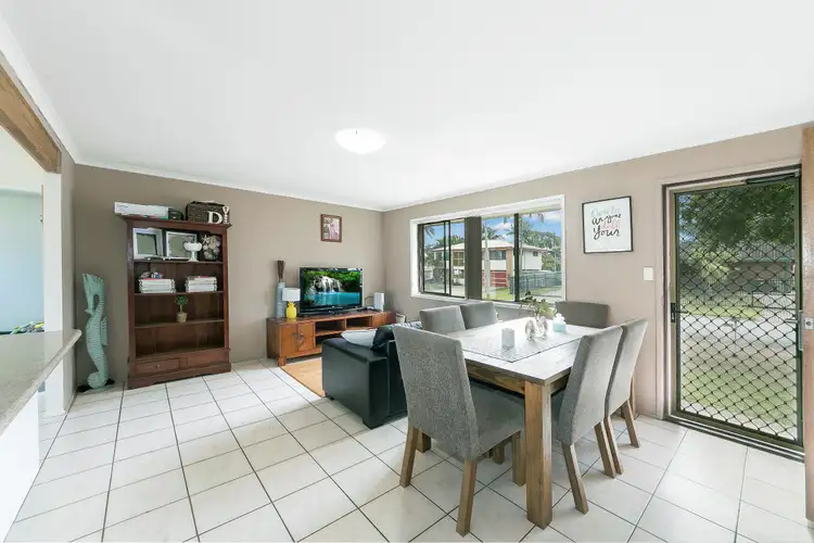 Fourth view of Homely house listing, 29 Lanham Road, Deception Bay QLD 4508